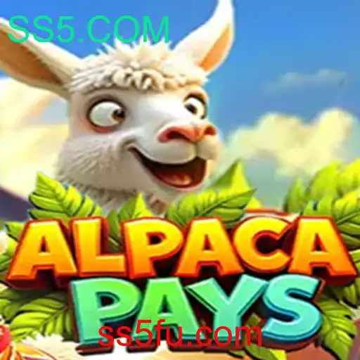 Explorando o Mundo de AlpacaPays: Uma Jornada de Emoção e Recompensas