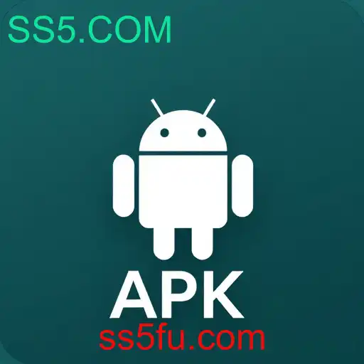 apk