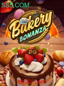 BakeryBonanza: Descubra o Fascinante Mundo do Empreendedorismo de Confeitaria