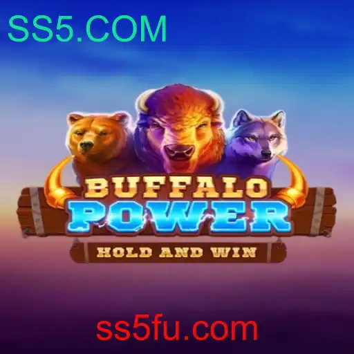 Explorando o Jogo BuffaloPower
