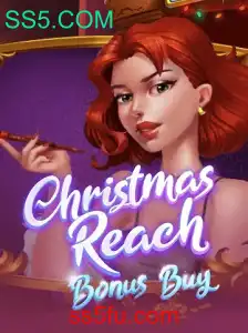 Desvendando o Jogo ChristmasReachBonusBuy: Diversão e Desafios na Temporada Natalina