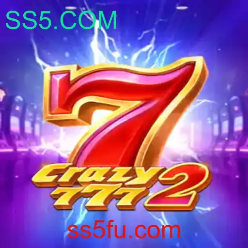 Descubra o Empolgante Mundo de Crazy7772 no SS5.COM