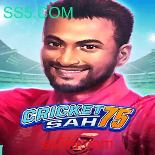 Explorando o Mundo de CricketSah75: O Jogo Inovador