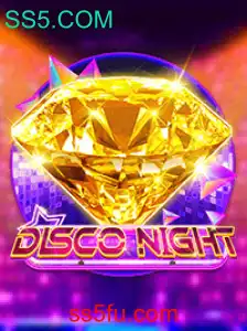 Explorando DiscoNight: O Fenômeno do Jogo e Suas Regras