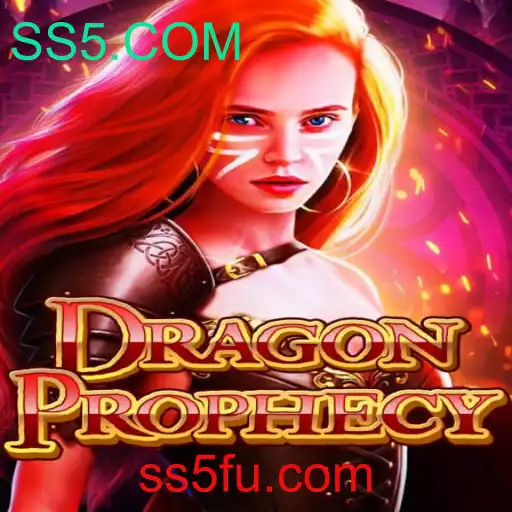 DragonProphecy: Aventura e Estratégia no Mundo dos Dragões
