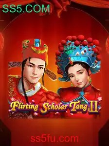 Explorando o Fascinante Mundo de Flirting Scholar Tang II
