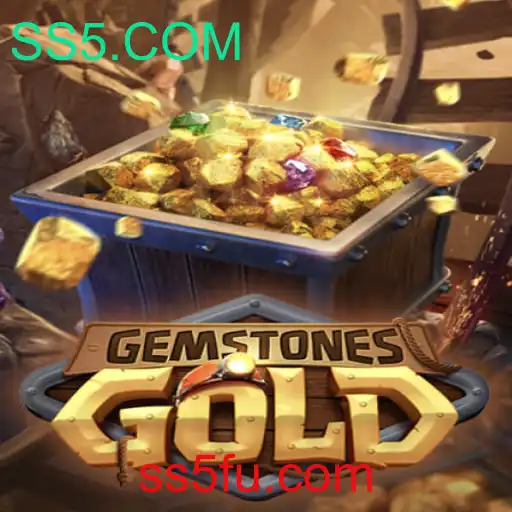 Descubra o Fascinante Mundo de GemstonesGold e SS5.COM