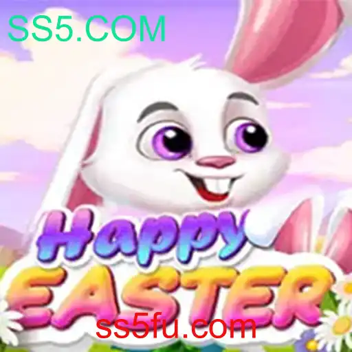 Descubra o Mundo Encantado de HappyEaster: O Jogo Que Conquista Corações