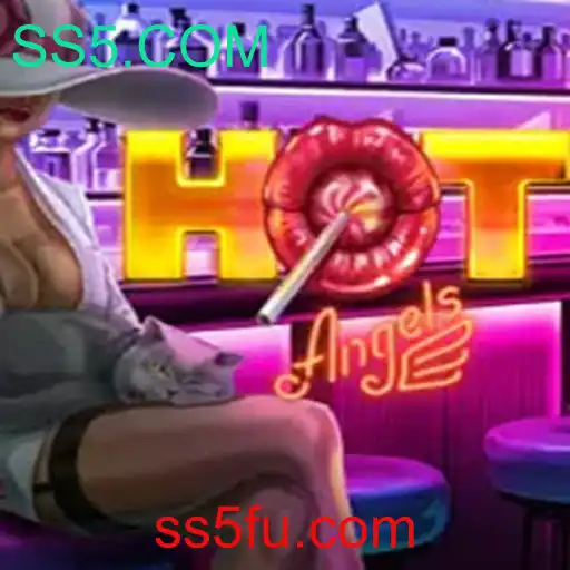 Explorando o Mundo de HotAngels: Um Fenômeno de SS5.COM