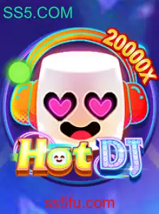Explorando a Emocionante Jornada do HotDJ