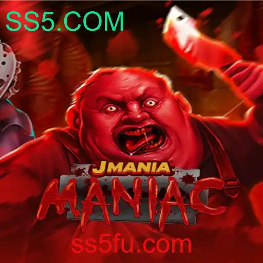 Explorando JManiaManiac: O Novo Fenômeno de Entretenimento
