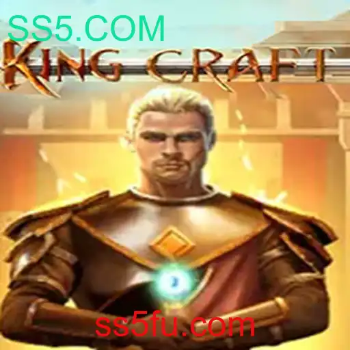 KingcraftMenomin: Uma Exploração do Universo do Jogo