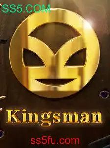 Kingsman: Um Mergulho no Novo Fenômeno do Mundo dos Jogos