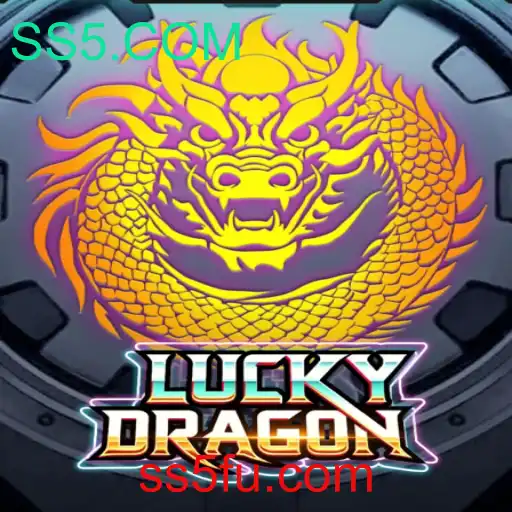 Descubra o Mundo Envolvente de LuckyDragon: O Jogo que Conquista Multidões