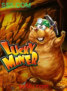 Descubra o Mundo Empolgante de LuckyMiner Online