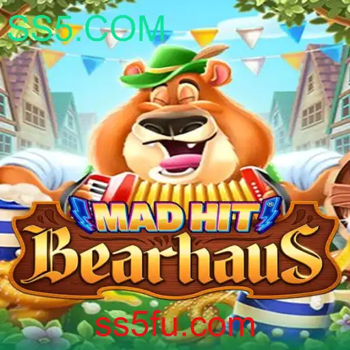 Explorando o Universo de MadHitBearhaus