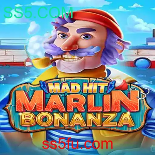 Aventura Subaquática: Descubra o MadHitMarlinBonanza
