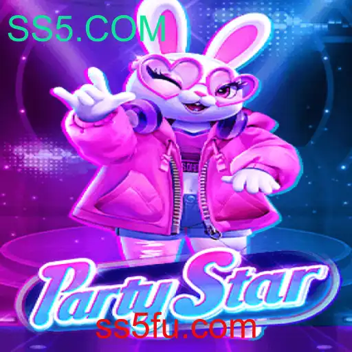 Explorando o Jogo PartyStar: Regras, Desafios e Diversão