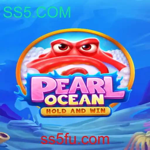 Descubra o Empolgante Mundo de PearlOcean
