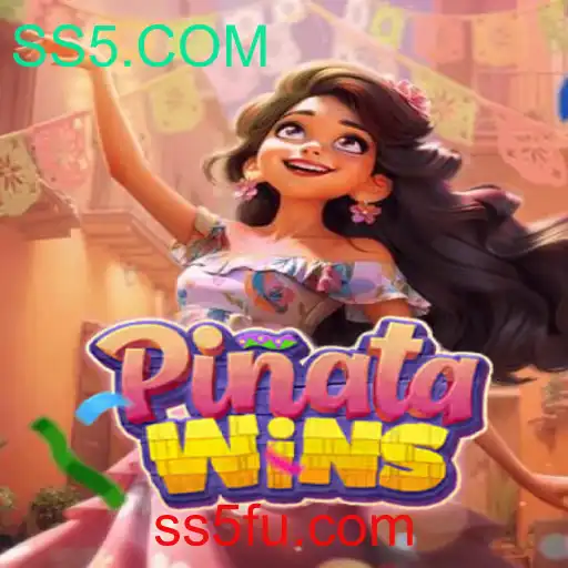 Descubra o Mundo de Aventuras de PinataWins: Um Guia Completo