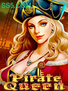 Aventura em Alta Mar: Desvendando o Mundo de PirateQueen