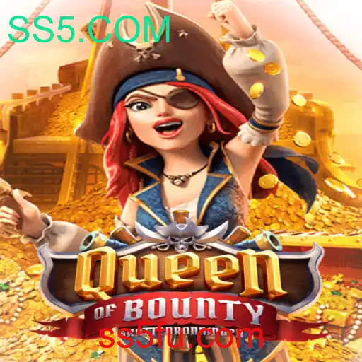 Explorando o Excitante Mundo de QueenofBounty e SS5.COM: Descrição e Regras