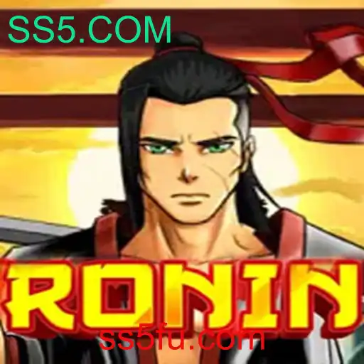 Descubra o Mundo de Ronin: Um Mergulho Profundo no Jogo de Estratégia e Aventura
