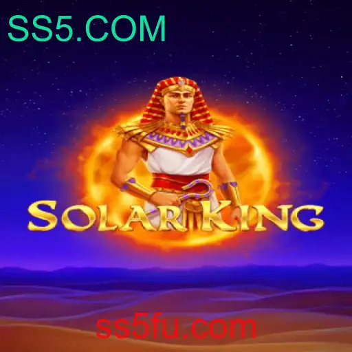Explorando o Universo de SolarKing: O Jogo Inovador e Suas Regras