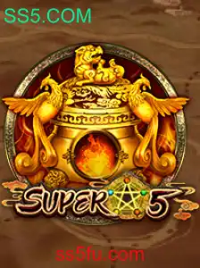 Explorando o Mundo de Super5: Guia Completo e Regras do Jogo