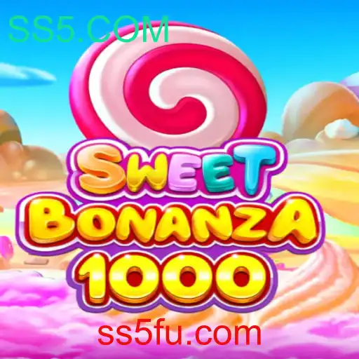 Descubra as Aventuras e Regras do Jogo SweetBonanza1000