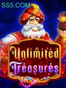 Explorando UnlimitedTreasures: Uma Jornada Infinita de Descobertas