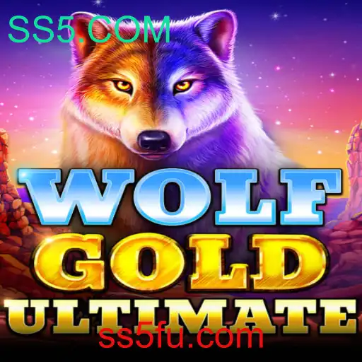 Descubra o Universo do Jogo WolfGoldUltimate: Regras e Estratégias