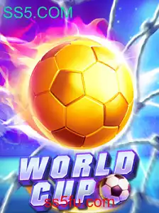Explorando o Jogo WorldCup: Uma Introdução Detalhada e Regras Essenciais
