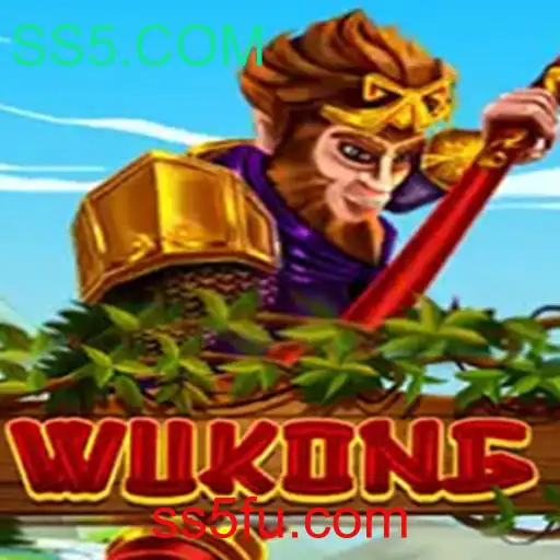 Explorando o Mundo de Wukong: A Nova Sensação dos Jogos em SS5.COM