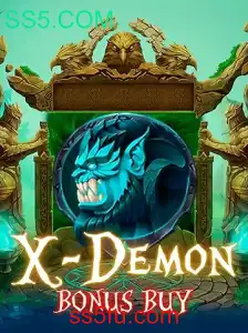 Explorando o Mundo de XDemonBonusBuy: Regras, Estratégias e Atualizações