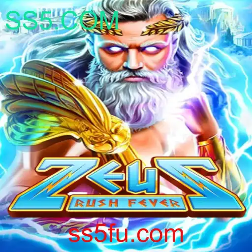 Descubra ZeusRushFever: O Jogo que Está Dominando o Mundo dos Games