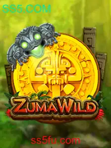 Explorando o Mundo de ZumaWild e sua Conexão com SS5.COM